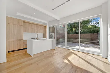 Sold by One Home Line Realty