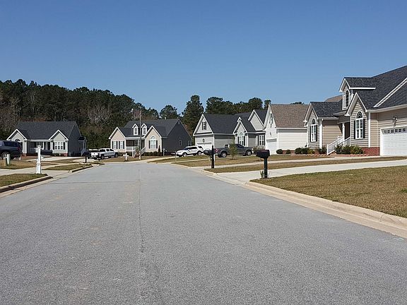 4th image of 3124 Chesswood Ln