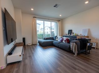 2760 Ball Pl #3, Santa Clara, CA 95051