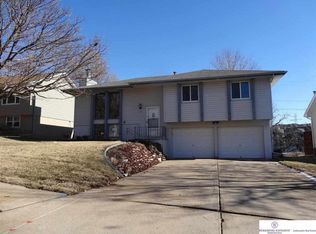 2433 N 112th St, Omaha, NE 68164