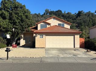 526 Venezia Way, Cloverdale, CA 95425