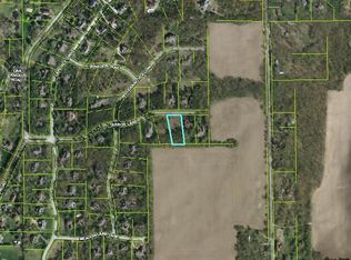 3219 Arbor Ln, Crystal Lake, IL 60012