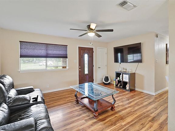 5th image of 2885 County Road 347