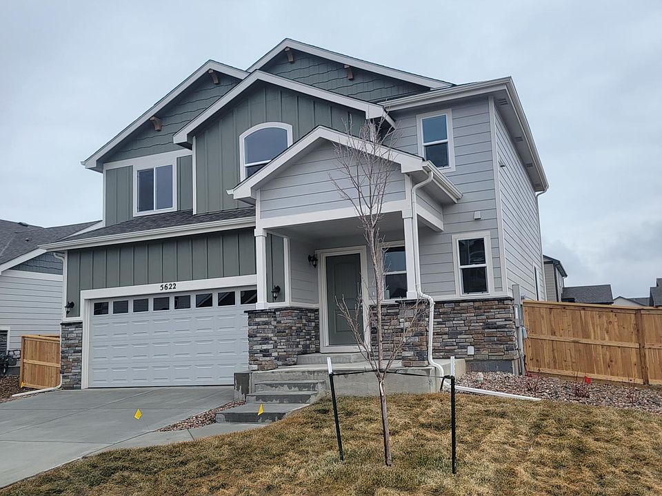 1st image of 5622 Olathe Ave
