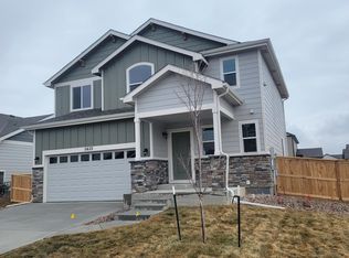 5622 Olathe Ave, Loveland, CO 80538