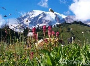 0 Naugle Rd, Mineral, WA 98355