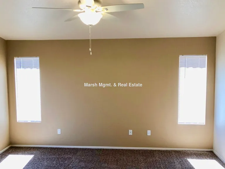 2791 E Terrace Ave — Photo 20