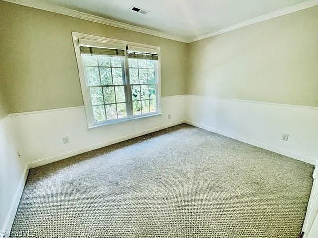 104 Castleton Pl — Photo 21