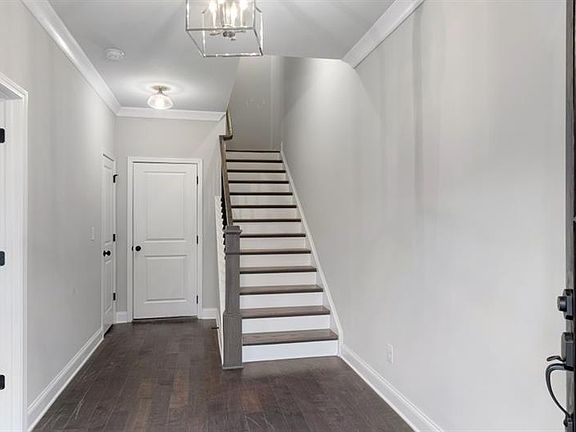 5th image of 1228 Stone Castle Cir SE #8
