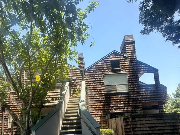 47163 Morse Ter #102, Fremont, CA 94539