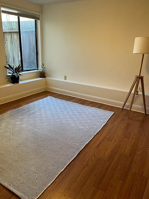 1 bed, 650 sqft, $3,000 — Photo 3