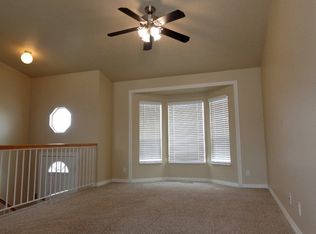 5976 S Stone Flower Way, Kearns, UT 84118