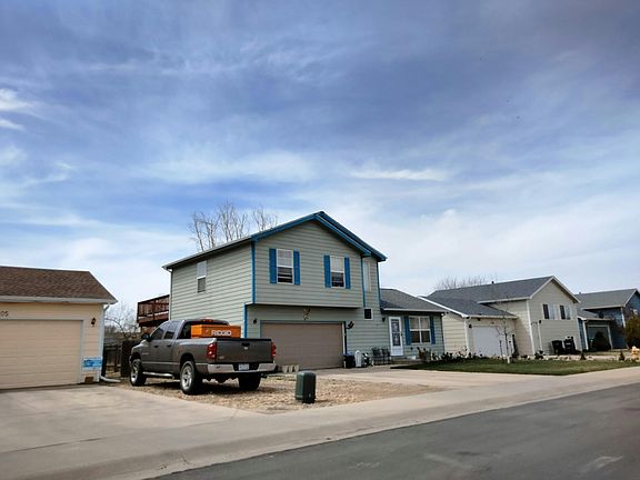 5th image of 3801 Riverside Pkwy