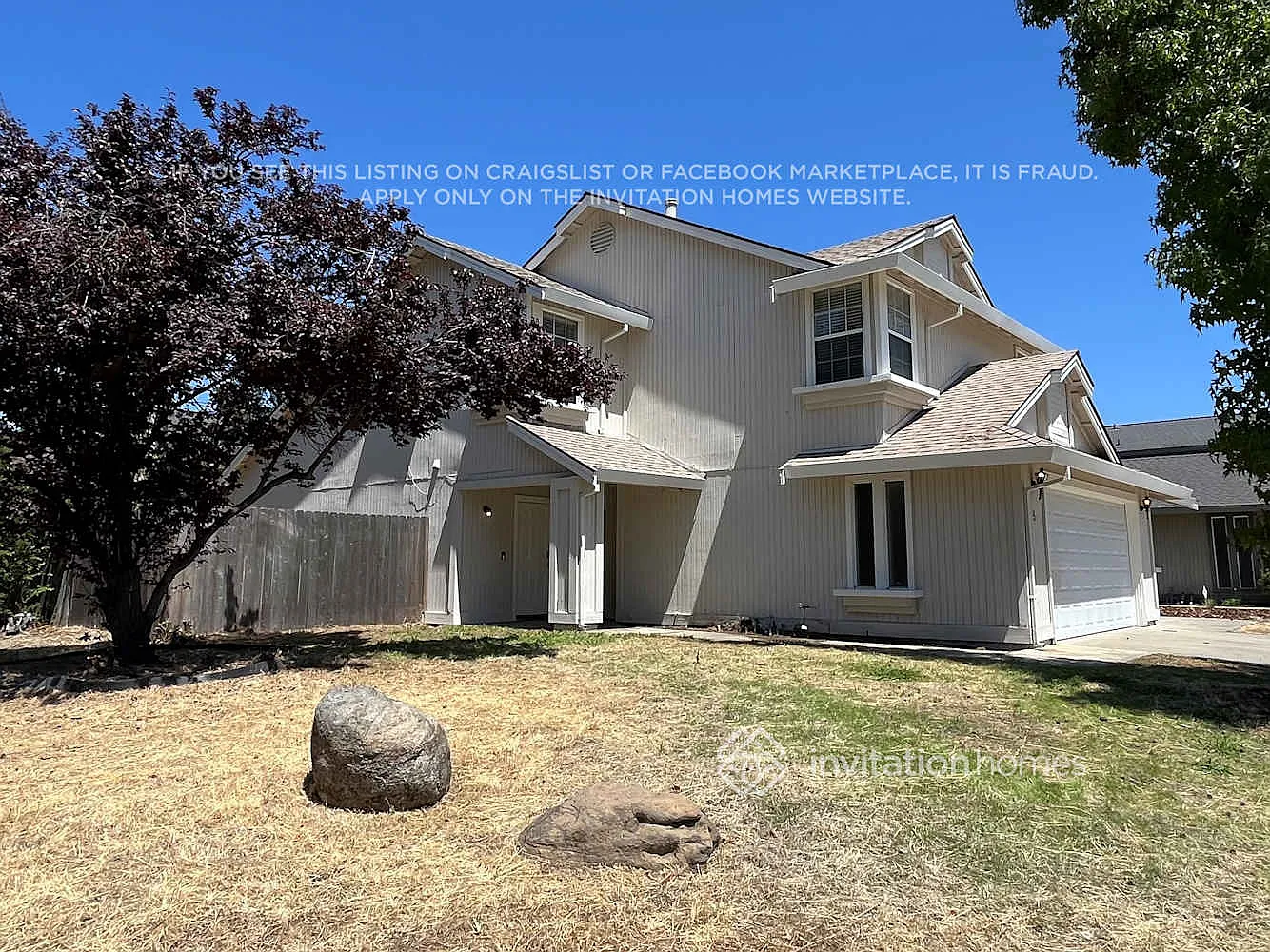 5 Fire Leaf Ct Sacramento, CA 95838 — Photo 2