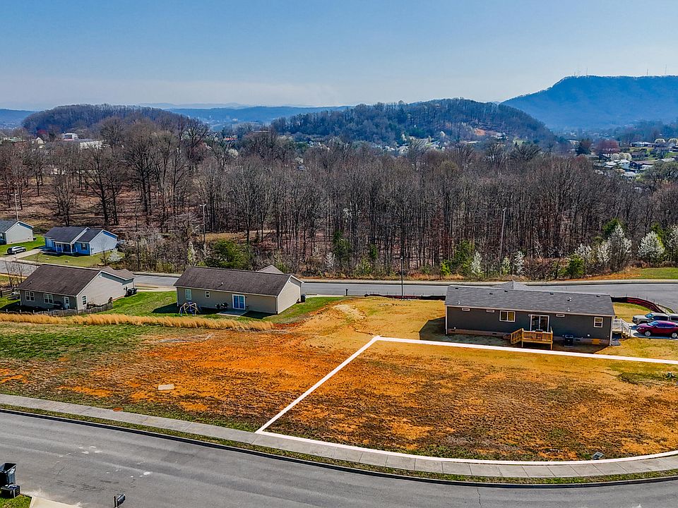 1st image of 2307 Serenity Ct