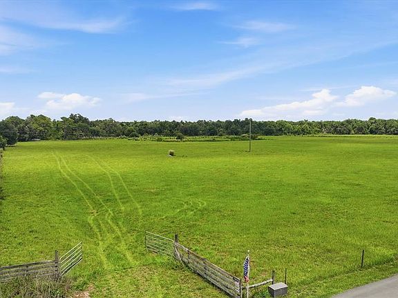 3rd image of 13805 County Road 675