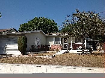 1st image of 5219 Lenore St