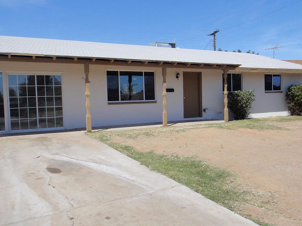 1st image of 3018 N 52nd Dr