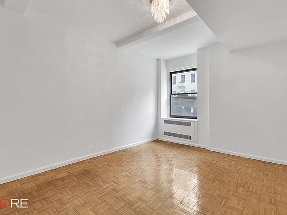 5th image of 263 W End Ave APT 2B