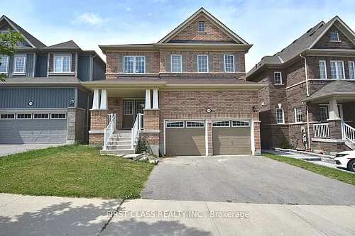 2588 Standardbred Dr #MAIN Photo 1 2588 Standardbred Dr #MAIN Photo 1