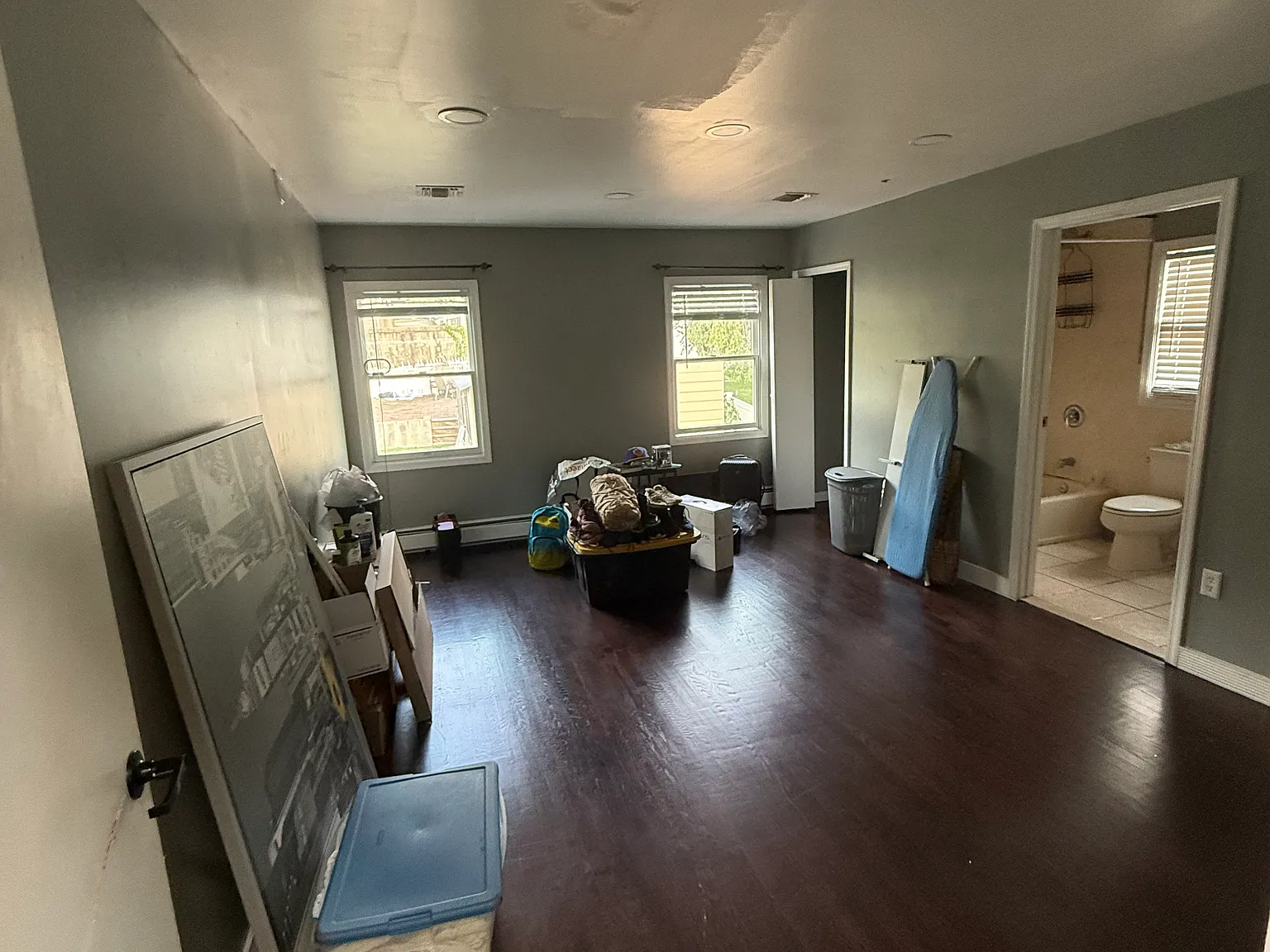 168 Maple St — Photo 4