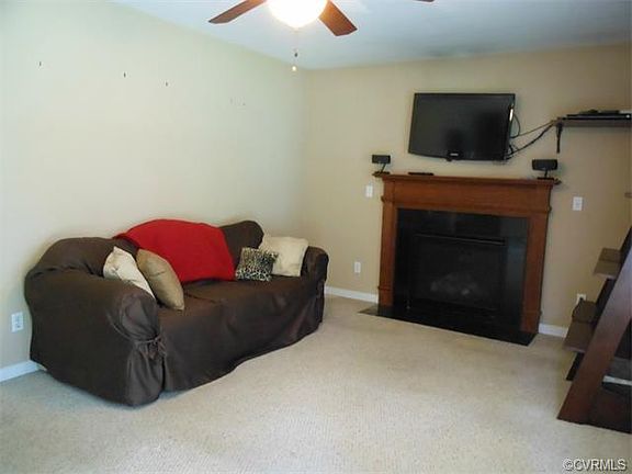 4th image of 2709 Falling Creek Ave