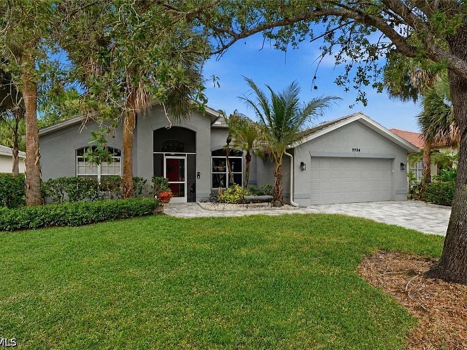 1st image of 9954 Colonial Walk N