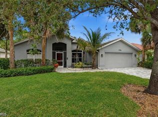 9954 Colonial Walk N, Estero, FL 33928