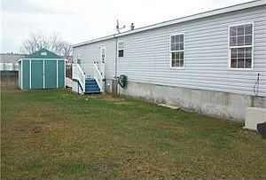 2nd image of 13592 Holly Ln
