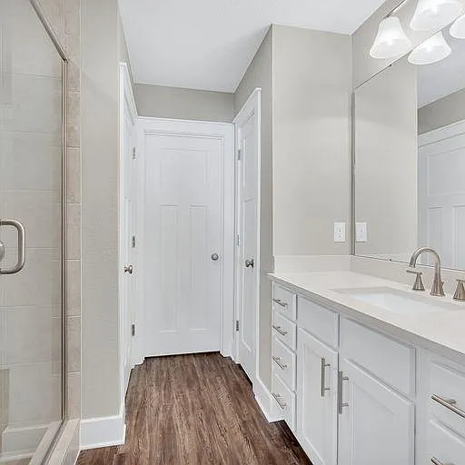 400 Mattie M Kelly Blvd #86 — Photo 14