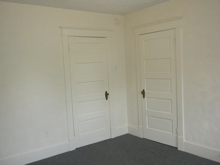 408 N. Eighth St. — Photo 9
