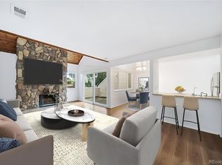13645 E Yale Ave UNIT A, Aurora, CO 80014
