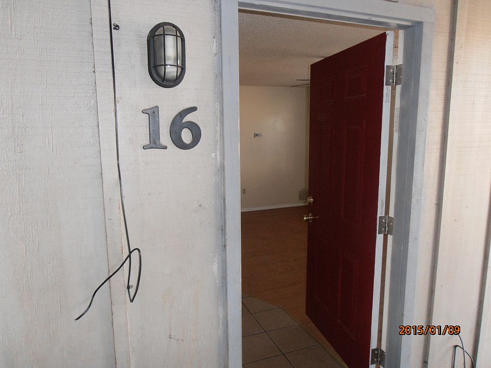 2nd image of 1109 NW Lincoln Ave APT 6