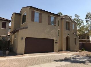 1966 S Sycamore Pl, Chandler, AZ 85286