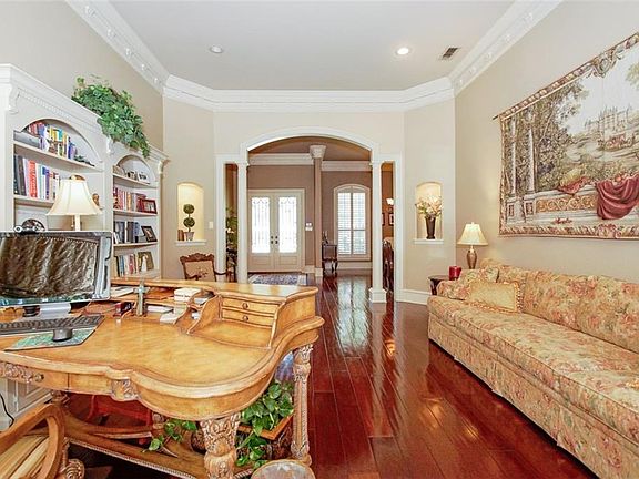 4th image of 2055 Dressage Ln