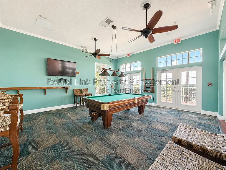 4728 Beach Dr SE #B — Photo 33