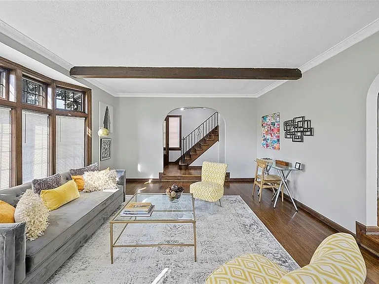 3829 Washington Blvd — Photo 6