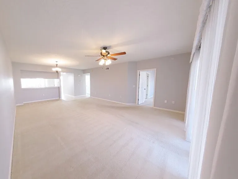 1200 Country Club Dr #3503 — Photo 17