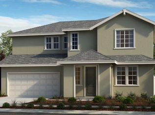 970 Pipit St, Lathrop, CA 95330