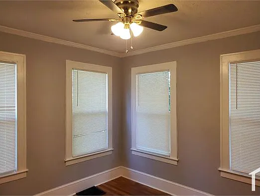 1655 Orlando St SW — Photo 8