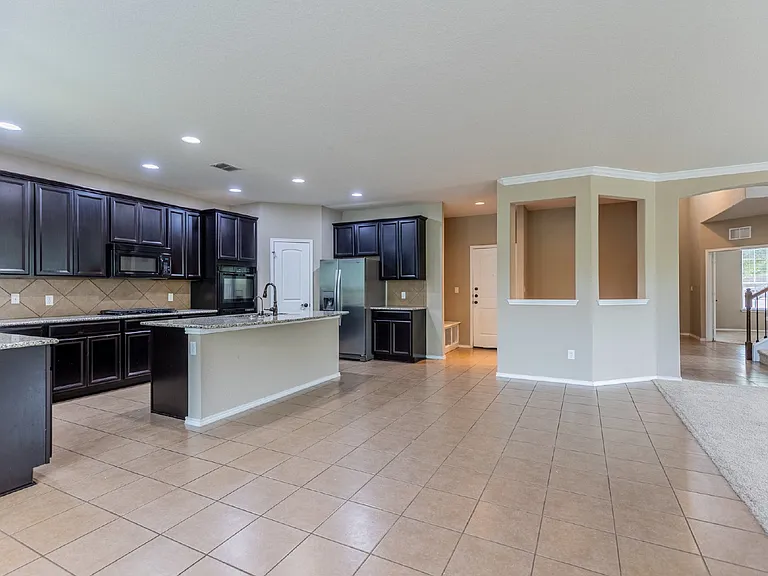 12939 Texas Gold — Photo 14
