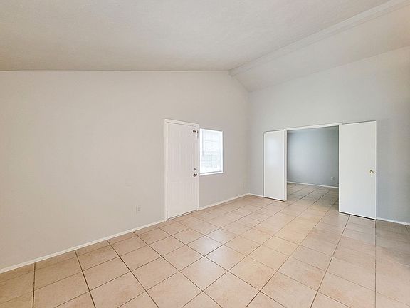 5th image of 24202 Four Sixes Ln