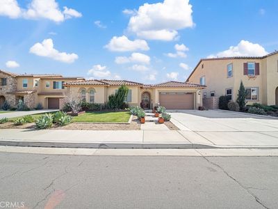 32743 Cherokee Rose St, Winchester, CA, 92596