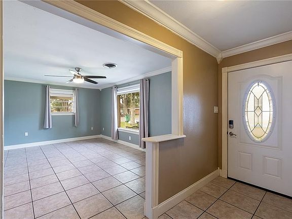 2nd image of 144 Saint Jude St