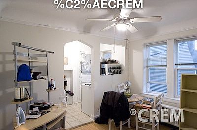 4th image of 4630B N Ashland Ave APT B3e