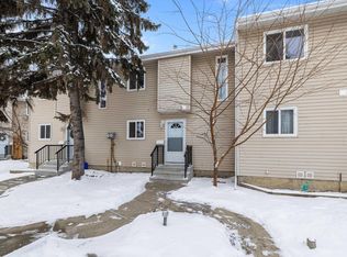 87 Brookwood Dr #144, Spruce Grove, AB T7X1A5