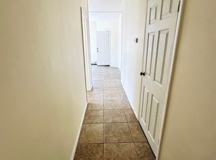 32 S Reid St, Elizabeth, NJ 07201