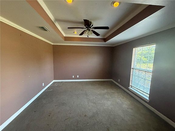 2nd image of 9757 Deerfield Dr