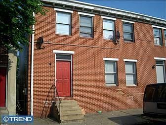 1st image of 811 Bennett St #A
