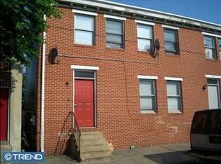 811 Bennett St #A, Wilmington, DE 19801